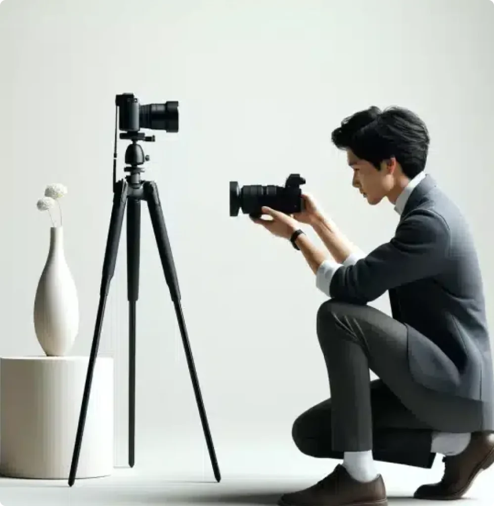 The Dynamic World of Modest Influencers